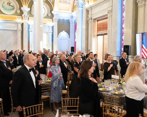 KAP_HAC_Gala_2026_04_27-226