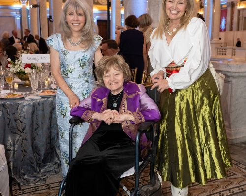 KAP_HAC_Gala_2026_04_27-303