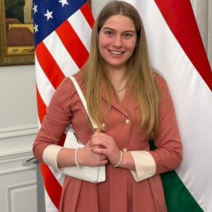 WhatsApp-kép, 2025-05-08, 16.09.58_58cf5496