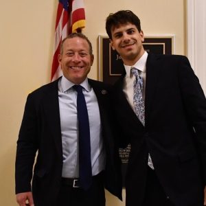 a049b036-26eb-4812-9025-722162684a3d